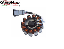STATORE ACCENSIONE SCOOTER