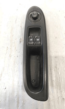 Blocco comandi alzacristalli