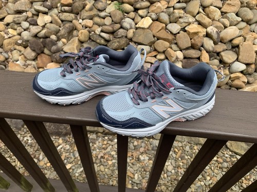 New balance sneakers - balance,