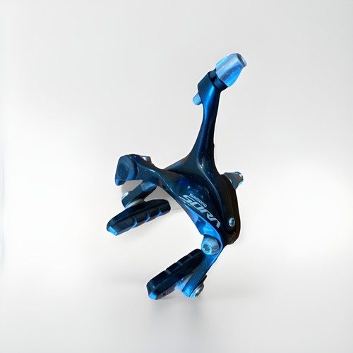 Pinza freno posteriore shimano - pinza,