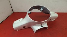 PIAGGIO GTS 125 SUPER NOSECONE
