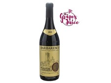 PRODUTTORI DEL BARBARESCO