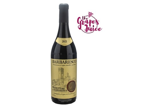 Produttori del barbaresco - produttori,