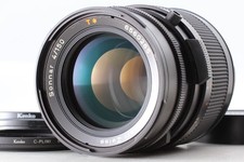 "Mint+++" Hasselblad Carl