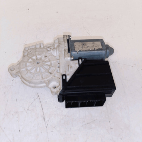 Motorino alzacristallo porta