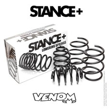 Stance molle abbassamento - stance+,