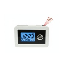 OROLOGIO SVEGLIA DIGITALE