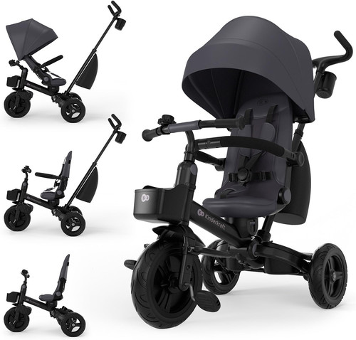 Kinderkraft aveo pro - kinderkraft,