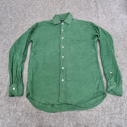 Camicia drake uomo - camicia, piccola