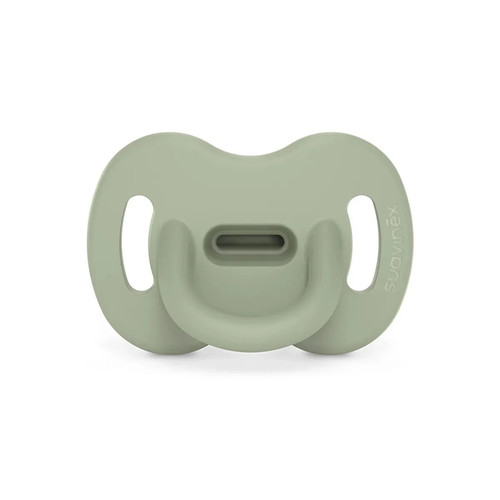 Ess succh silicone fisio - c.ess,