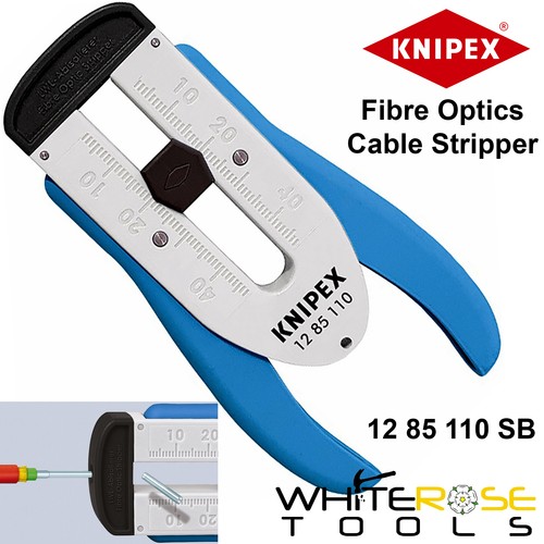 Knipex strumento stripping - knipex,
