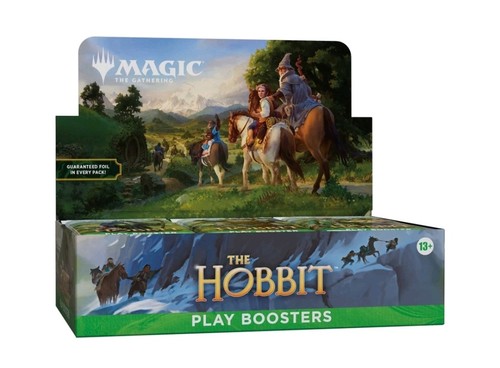 Magic the gathering - magic:,
