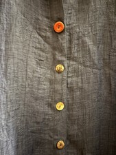 vestiti donna eleganti