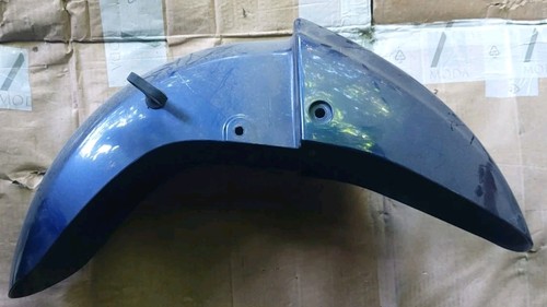 Suzuki parafango anteriore