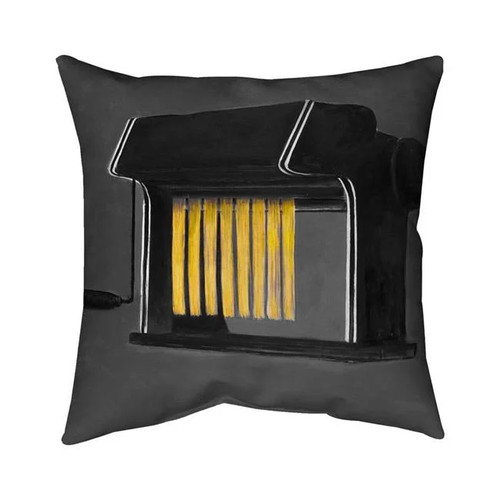 Begin home decor - home,
