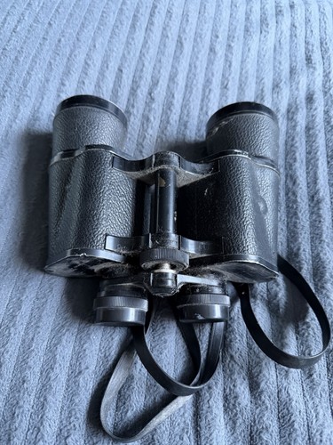 Binocolo zenith 10x50 - zenith, vintage