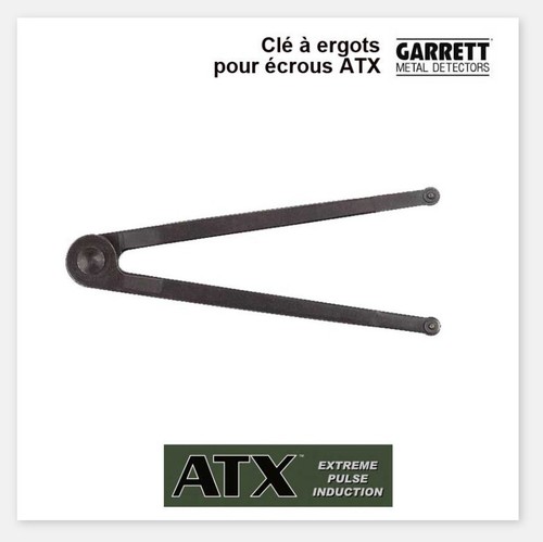 Ricambi garrett atx - ricambi,