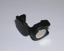 Magnete ruota VDO per