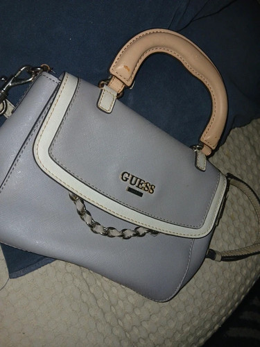 Borsa guess donna - guess,