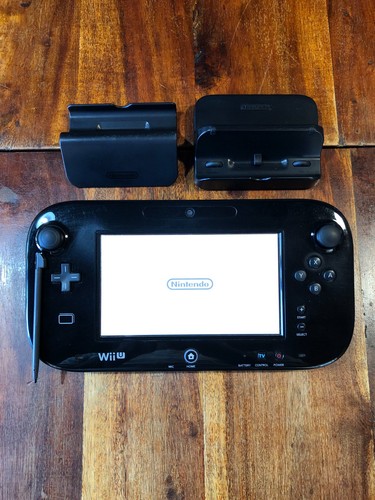 Gamepad wii deluxe leggere - deluxe,