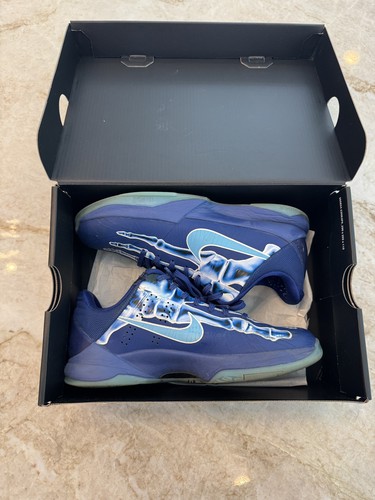Nike kobe protro - nike, 5