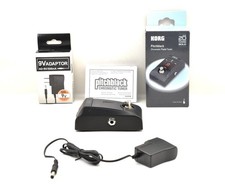 【Ottime condizioni】Korg