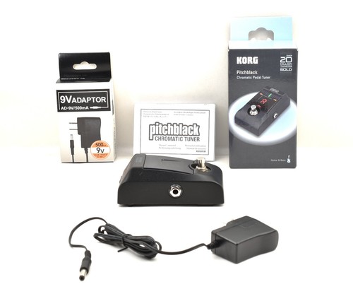 Ottime condizioni korg - 【ottime, condizioni】korg