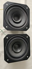 Noris hifi 50x - 2x,