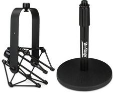 Electro-Voice F.01U.117.892 +