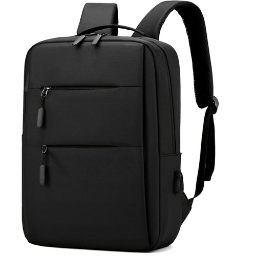 Zaino porta uomo laptop - zaino,