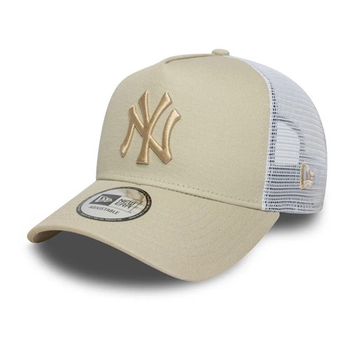 New era mlb york - mlb, yankees