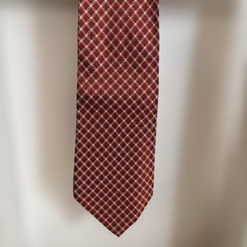 Cravatta hugo boss - boss,