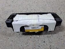 Airbag Cruscotto Passeggero Mercedes Classe A / Classe B / CLA / GLA