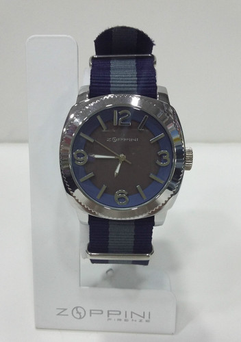 Orologio zoppini cinturino - orologio, in