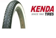 COPERTONE BICI 20 X 1.75