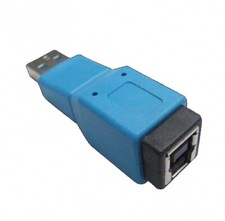 Adattatore USB 3.0 tipo A