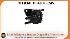 POMPA BENZINA CARBURANTE RMS TIPO ORIGINALE PIAGGIO BEVERLY 250 2005 2006