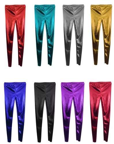 Leggings danza bambino - , donna