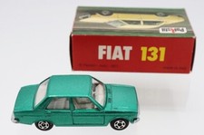 RARO stile polistile vintage