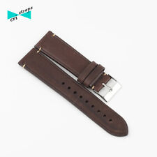 Cinturino orologio in vera