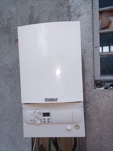 Caldaia vaillant vmw 282 - vaillant,