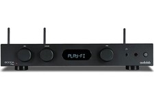 Audiolab 6000A Play Stereo