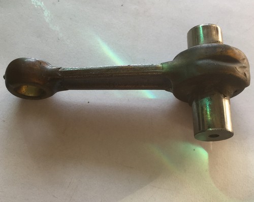 339467 biella per albero - biella,