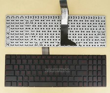 Per asus d551e - d551e, p552e