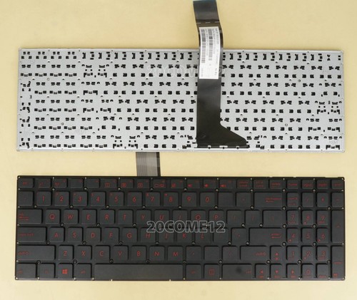 Per asus f552w - asus,