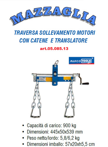 Spin gru pieghevole - pieghevole, da