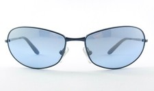 Byblos  occhiali da sole unisex Modello B804-S  C.3291/7C