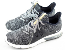 Nike Wmns Air Max Sequent 3