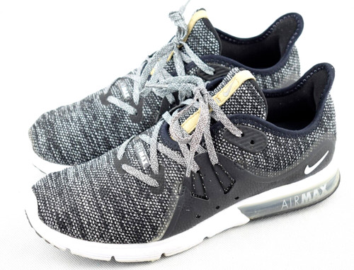 Nike wmns air - nike,