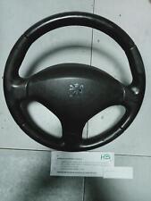VOLANTE PER PEUGEOT 308 Serie Nd (07>14)